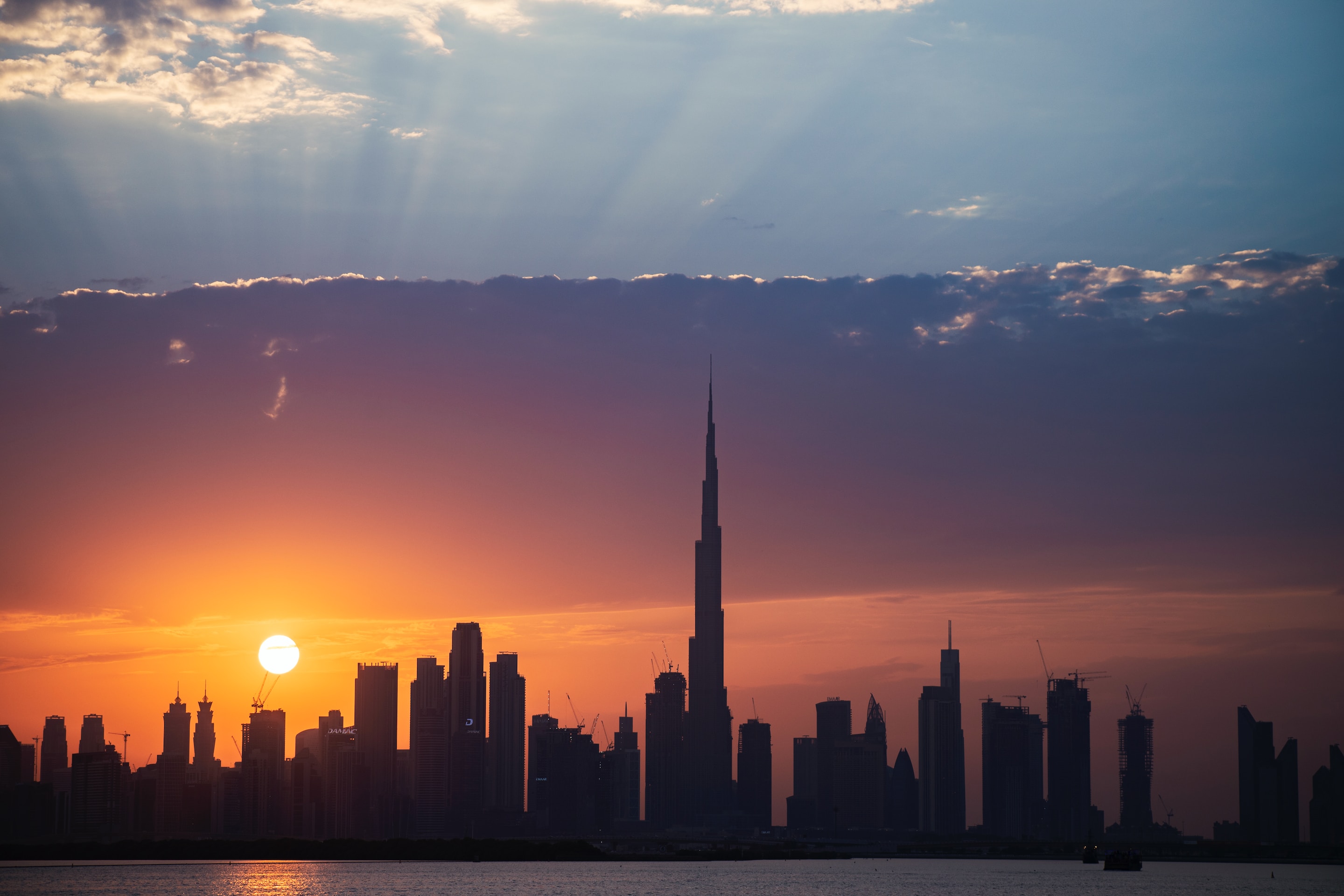 What are the Best Real Estate Companies to Work for in Dubai?